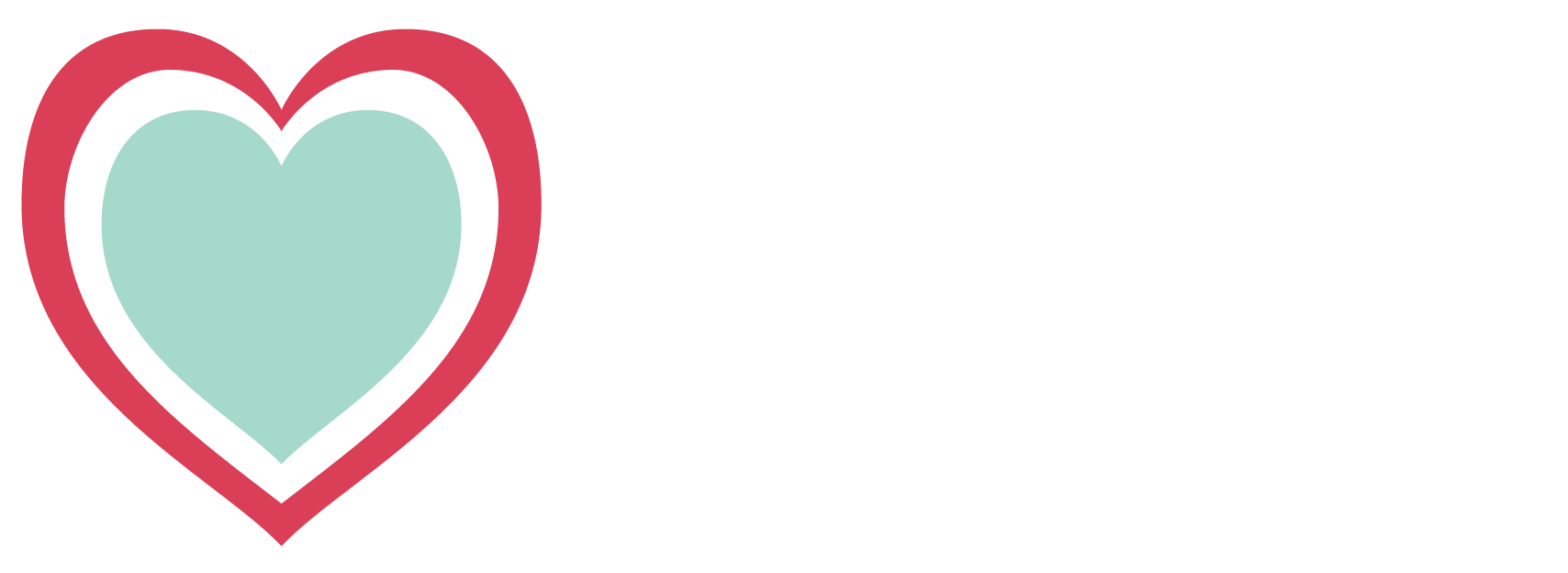 Appmariage