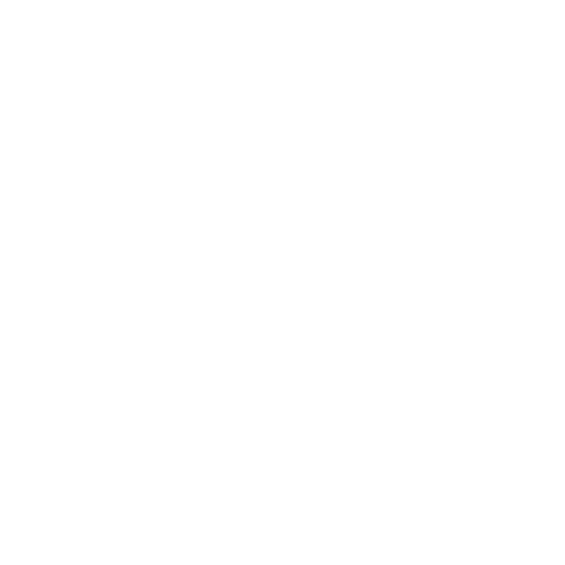 Nom du produit AppMariage